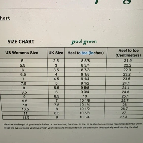 Paul Green Harper Black Suede Platform Sandals Women’s Jute Wrap Heels Size 7.5 - Picture 10 of 14